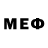 МЕТАДОН белоснежный Legal3020