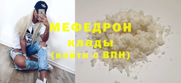 молекула духа Богородицк