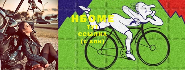 винт Богданович