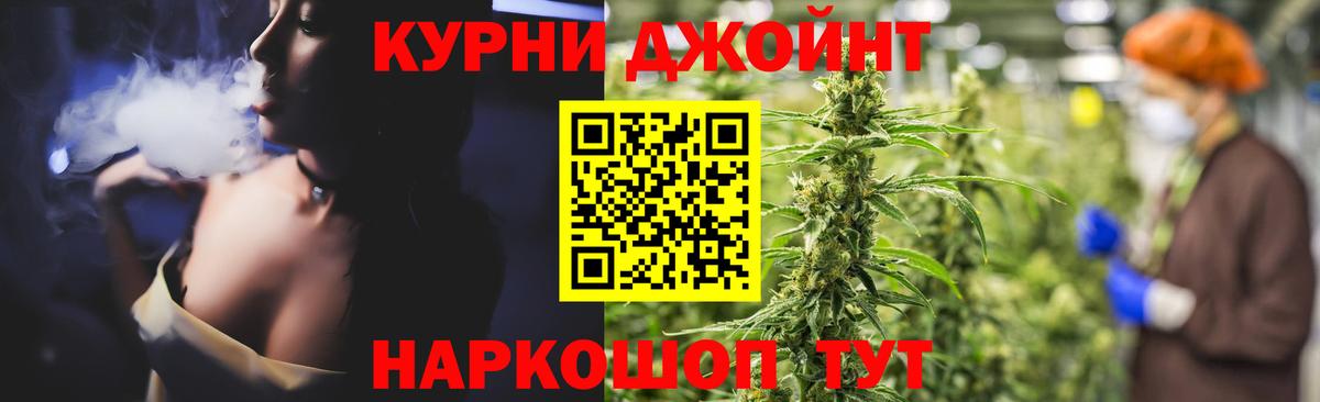 Строитель  Бошки Шишки планчик  МАРИХУАНА OG Kush  Вход с VPN 